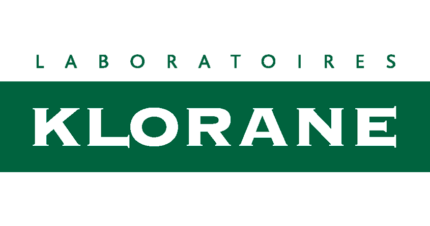 Klorane