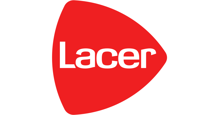 Lacer