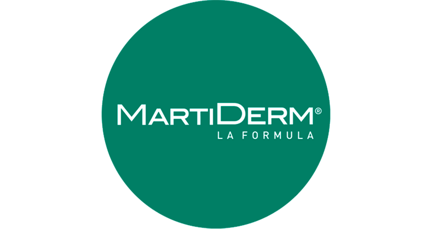 Martiderm