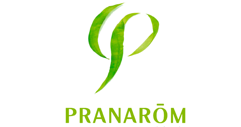 Pranarom