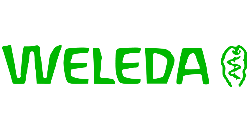 Weleda