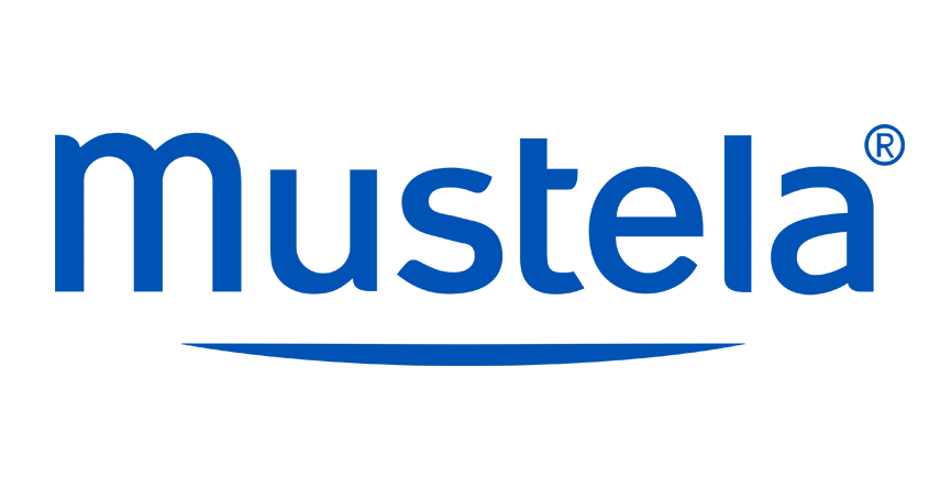 Mustela