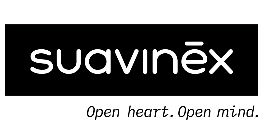 Suavinex